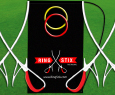 RingStix Pro