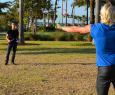 RingStix LITE - New Outdoor Toy